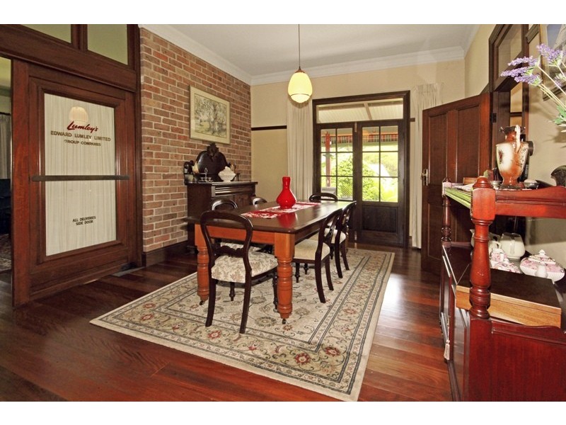 43 Voyager Cres, Bawley Point NSW 2539