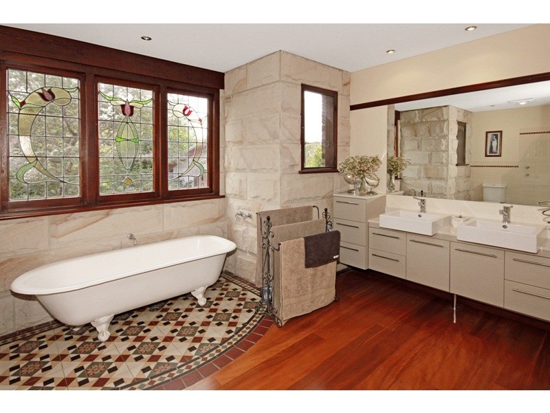 43 Voyager Cres, Bawley Point NSW 2539