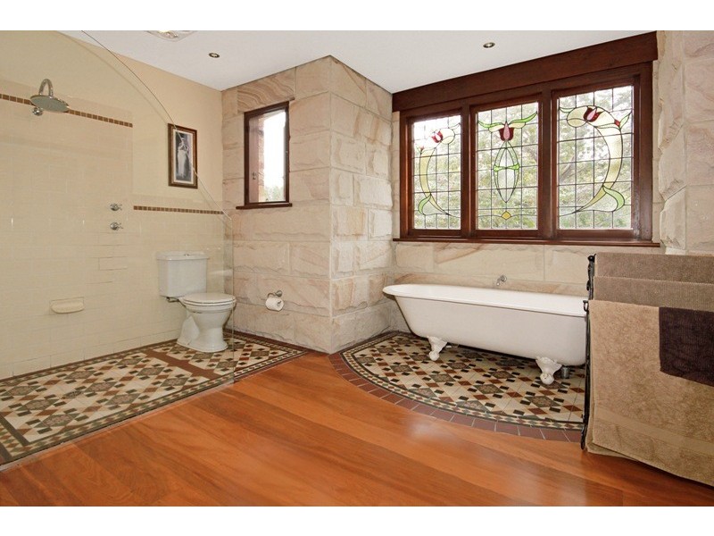 43 Voyager Cres, Bawley Point NSW 2539