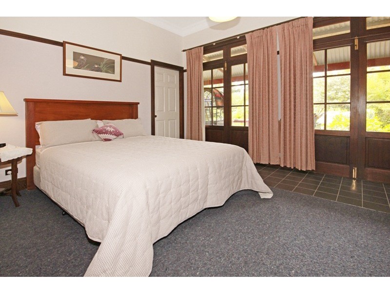 43 Voyager Cres, Bawley Point NSW 2539