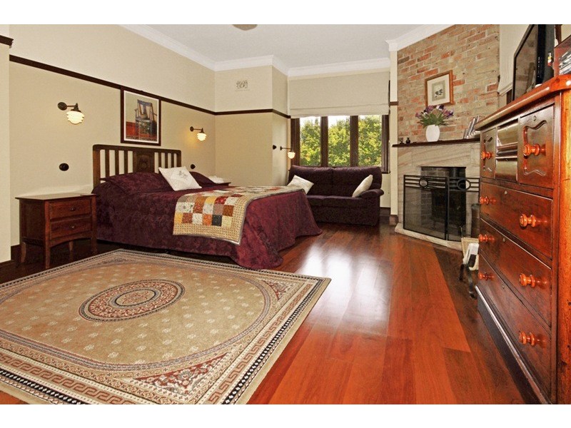 43 Voyager Cres, Bawley Point NSW 2539