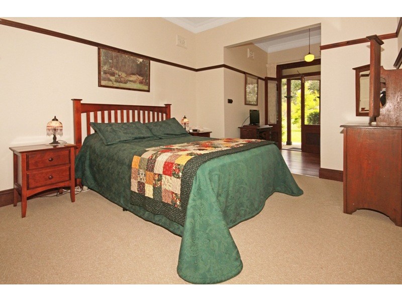 43 Voyager Cres, Bawley Point NSW 2539