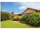 43 Voyager Cres, Bawley Point NSW 2539