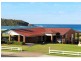 78 Mitchell Parade, Mollymook Beach NSW 2539