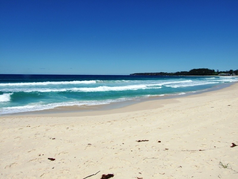 78 Mitchell Parade, Mollymook Beach NSW 2539