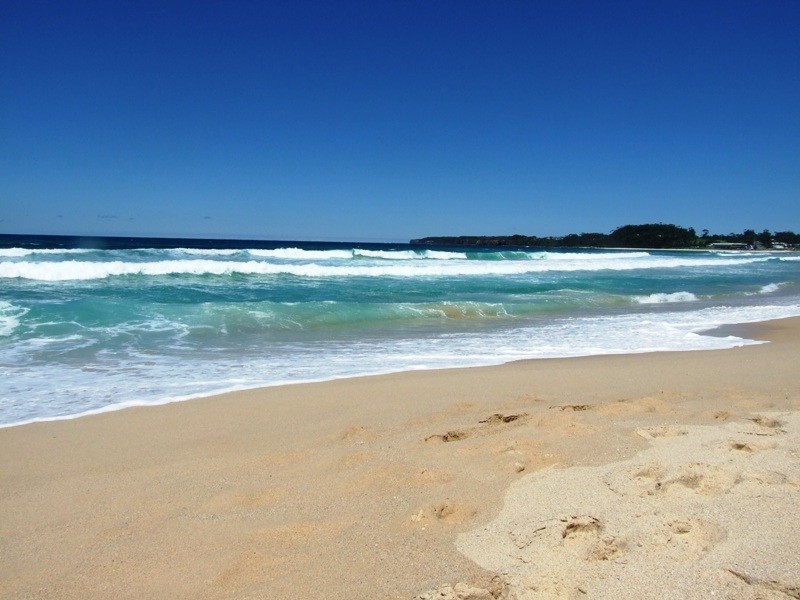 78 Mitchell Parade, Mollymook Beach NSW 2539