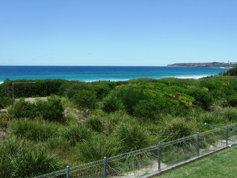 78 Mitchell Parade, Mollymook Beach NSW 2539