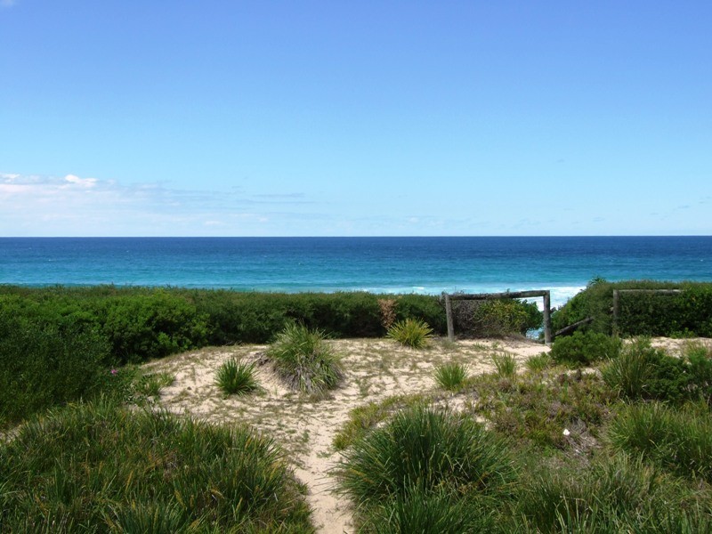 78 Mitchell Parade, Mollymook Beach NSW 2539