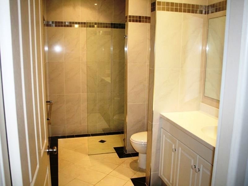 78 Mitchell Parade, Mollymook Beach NSW 2539