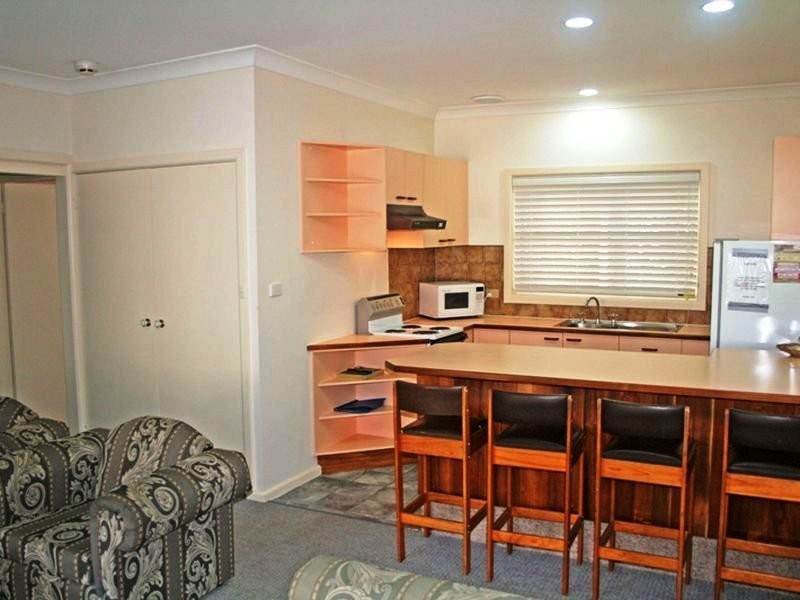 78 Mitchell Parade, Mollymook Beach NSW 2539