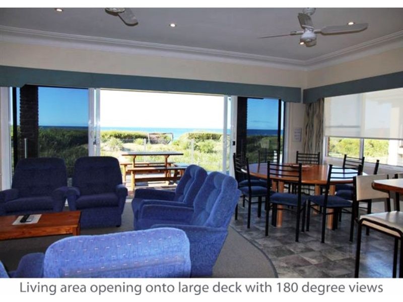 78 Mitchell Parade, Mollymook Beach NSW 2539