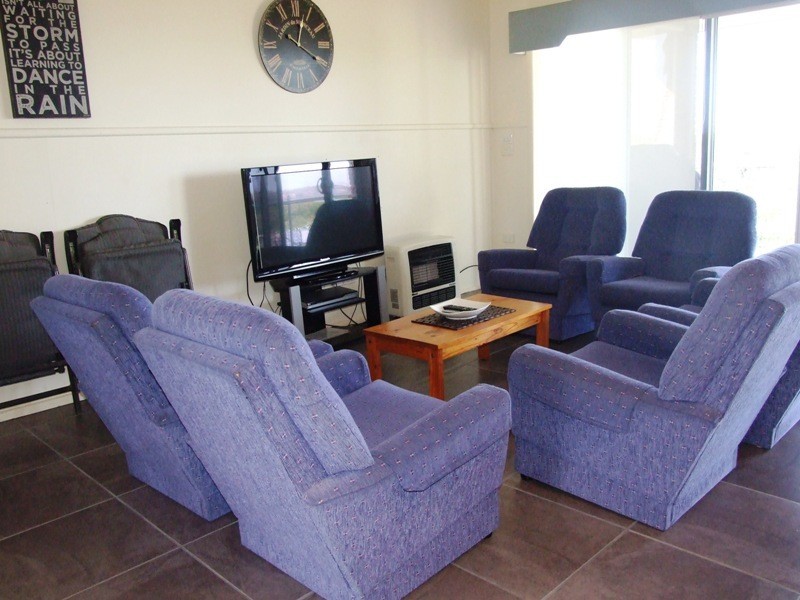 78 Mitchell Parade, Mollymook Beach NSW 2539