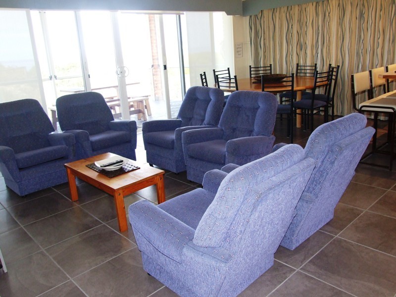 78 Mitchell Parade, Mollymook Beach NSW 2539