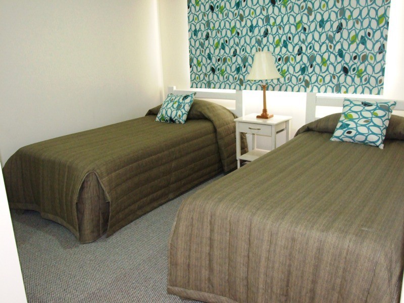 78 Mitchell Parade, Mollymook Beach NSW 2539