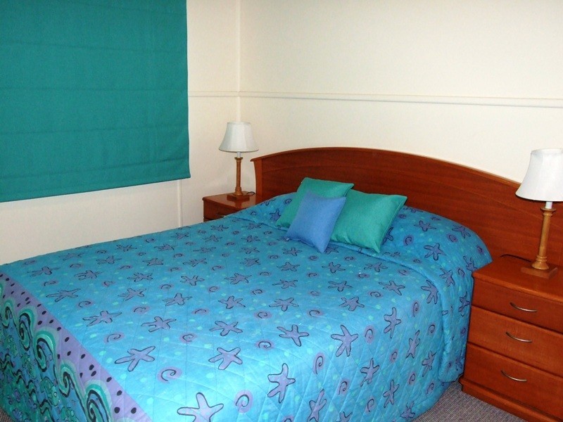 78 Mitchell Parade, Mollymook Beach NSW 2539