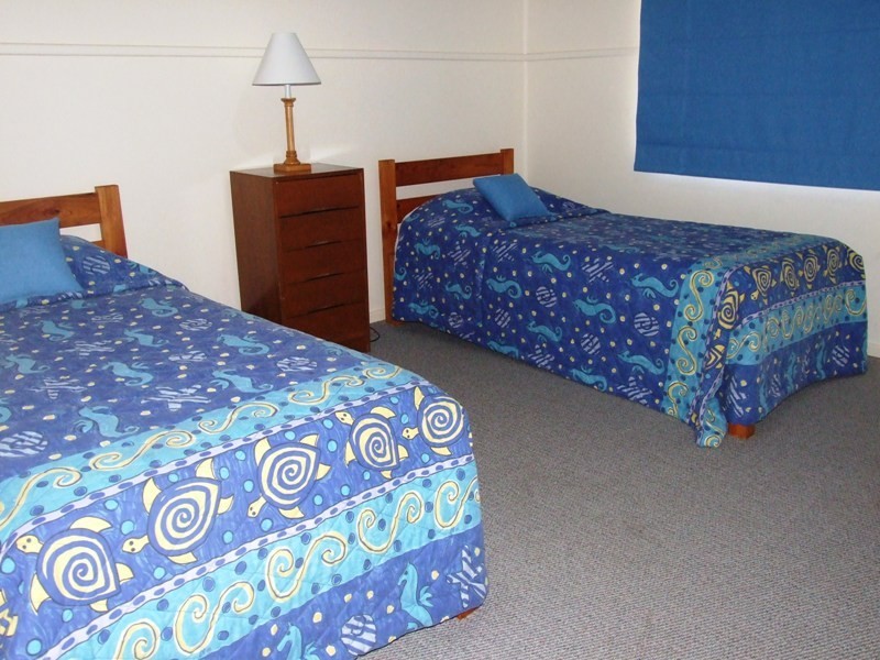 78 Mitchell Parade, Mollymook Beach NSW 2539