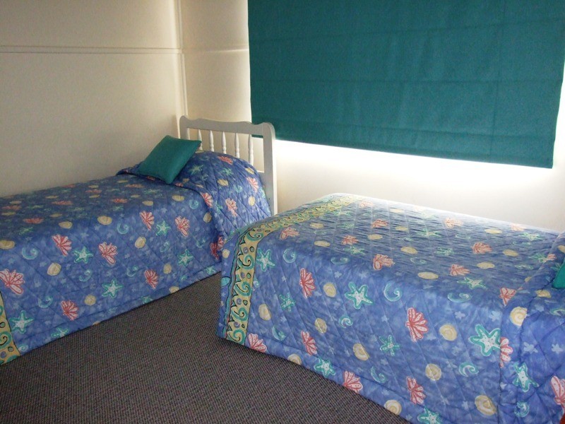 78 Mitchell Parade, Mollymook Beach NSW 2539