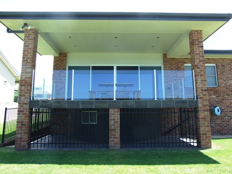 78 Mitchell Parade, Mollymook Beach NSW 2539