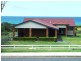 78 Mitchell Parade, Mollymook Beach NSW 2539