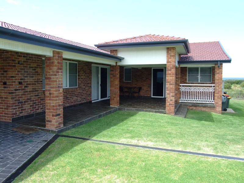 78 Mitchell Parade, Mollymook Beach NSW 2539