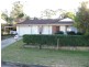 9 Saturn Avenue, Lake Tabourie NSW 2539