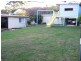 9 Saturn Avenue, Lake Tabourie NSW 2539