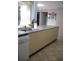 9 Saturn Avenue, Lake Tabourie NSW 2539