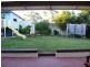 9 Saturn Avenue, Lake Tabourie NSW 2539