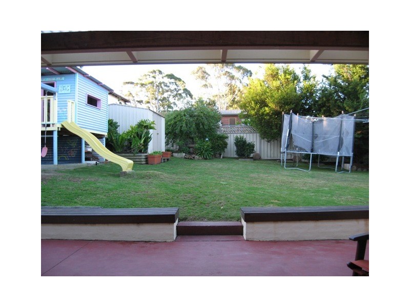9 Saturn Avenue, Lake Tabourie NSW 2539