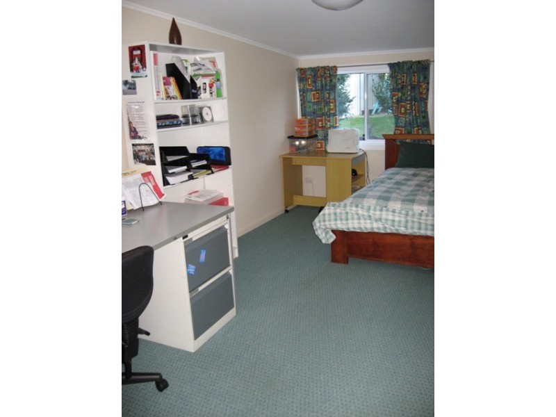 9 Saturn Avenue, Lake Tabourie NSW 2539