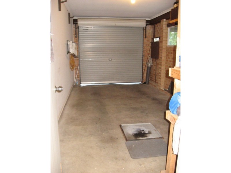 9 Saturn Avenue, Lake Tabourie NSW 2539