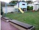 9 Saturn Avenue, Lake Tabourie NSW 2539