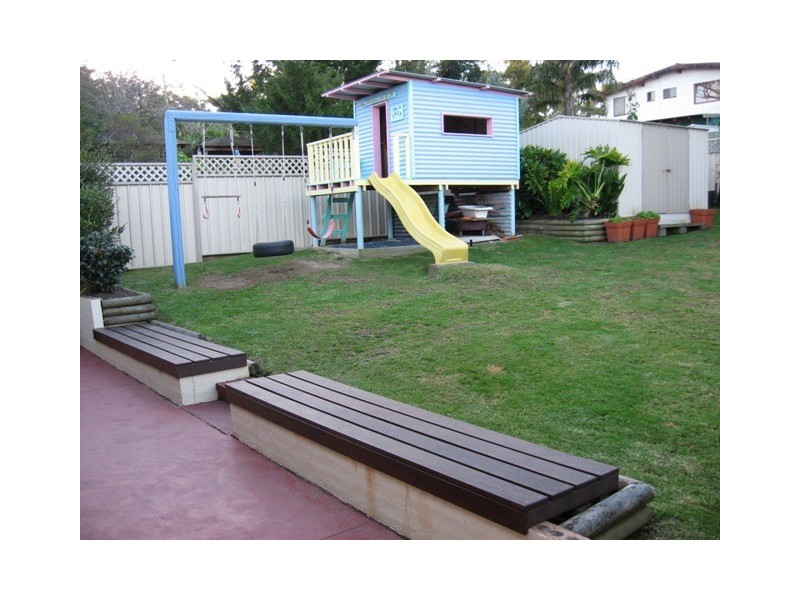 9 Saturn Avenue, Lake Tabourie NSW 2539