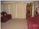 9 Saturn Avenue, Lake Tabourie NSW 2539