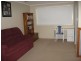 9 Saturn Avenue, Lake Tabourie NSW 2539