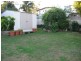 9 Saturn Avenue, Lake Tabourie NSW 2539
