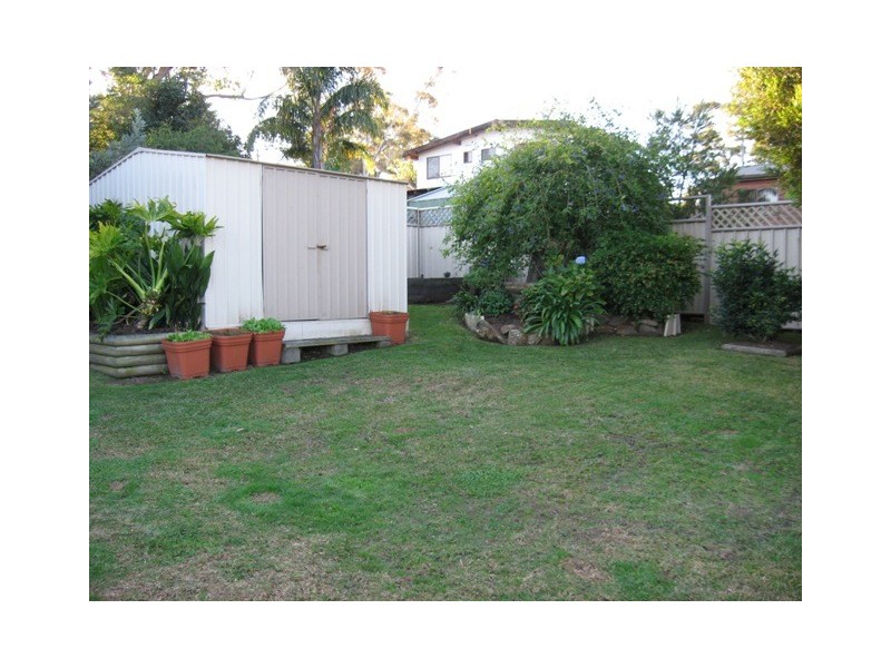 9 Saturn Avenue, Lake Tabourie NSW 2539
