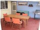 9 Saturn Avenue, Lake Tabourie NSW 2539