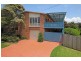 20 Garside Road, Mollymook NSW 2539