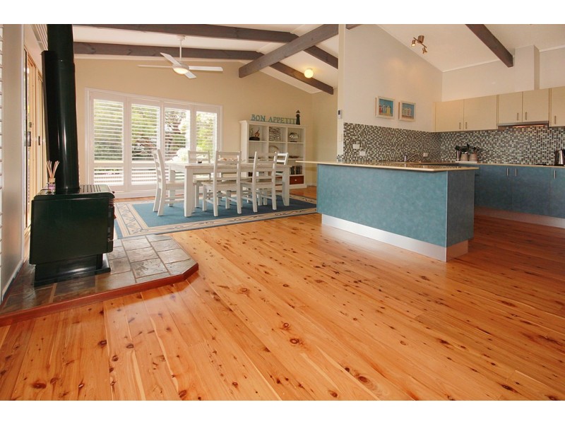 20 Garside Road, Mollymook NSW 2539