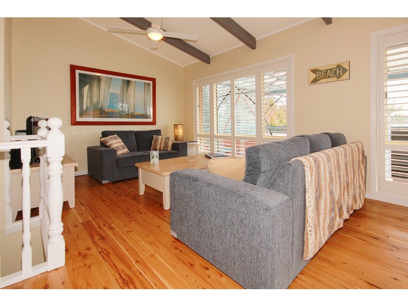 20 Garside Road, Mollymook NSW 2539