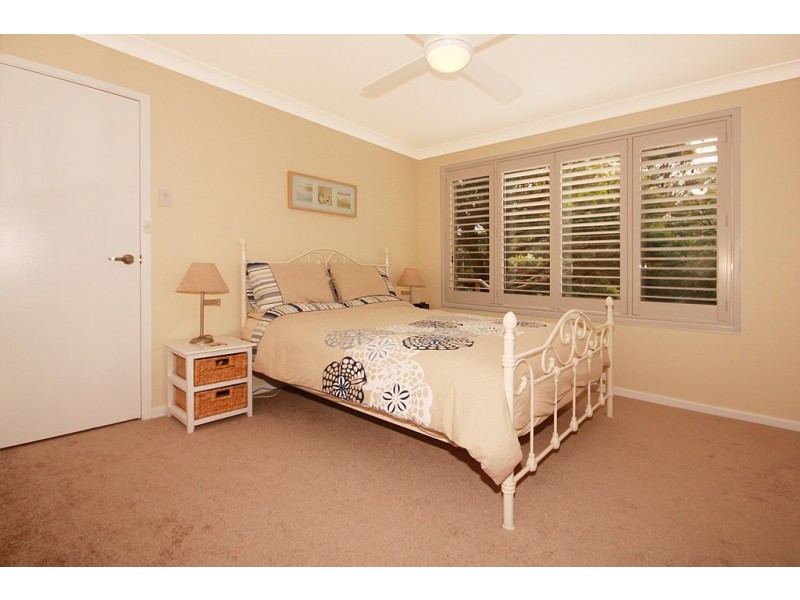 20 Garside Road, Mollymook NSW 2539