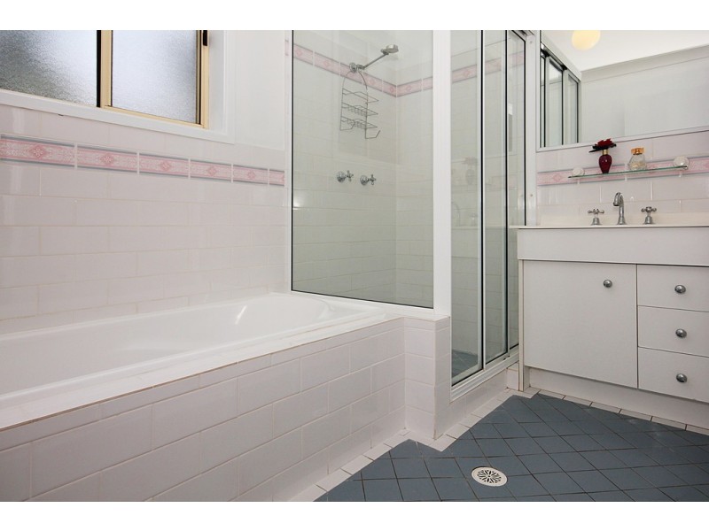 20 Garside Road, Mollymook NSW 2539