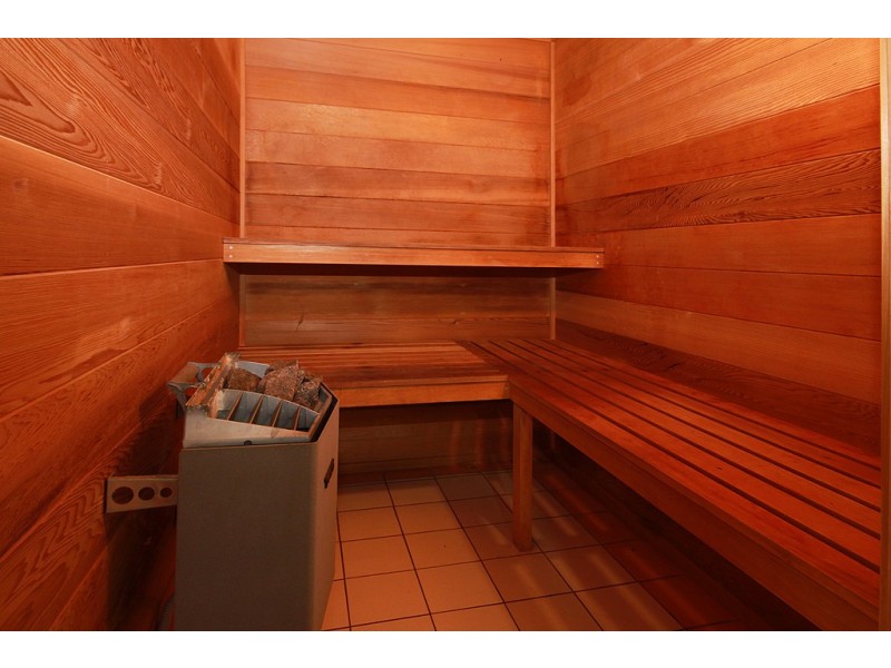 20 Garside Road, Mollymook NSW 2539