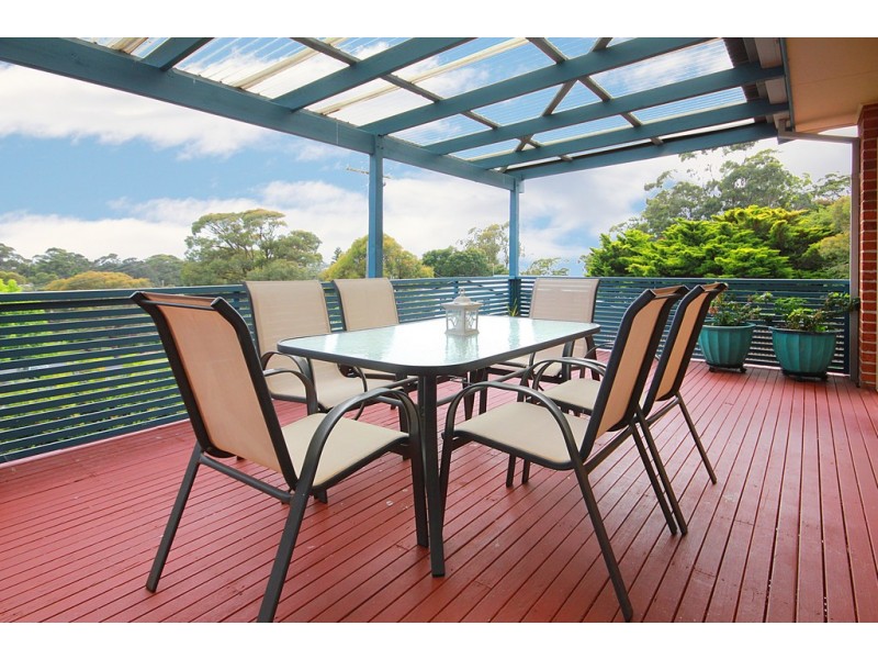 20 Garside Road, Mollymook NSW 2539