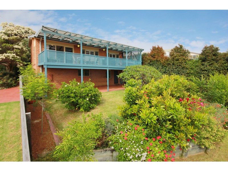 20 Garside Road, Mollymook NSW 2539