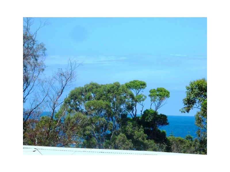 20 Garside Road, Mollymook NSW 2539