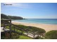 20 Garside Road, Mollymook NSW 2539