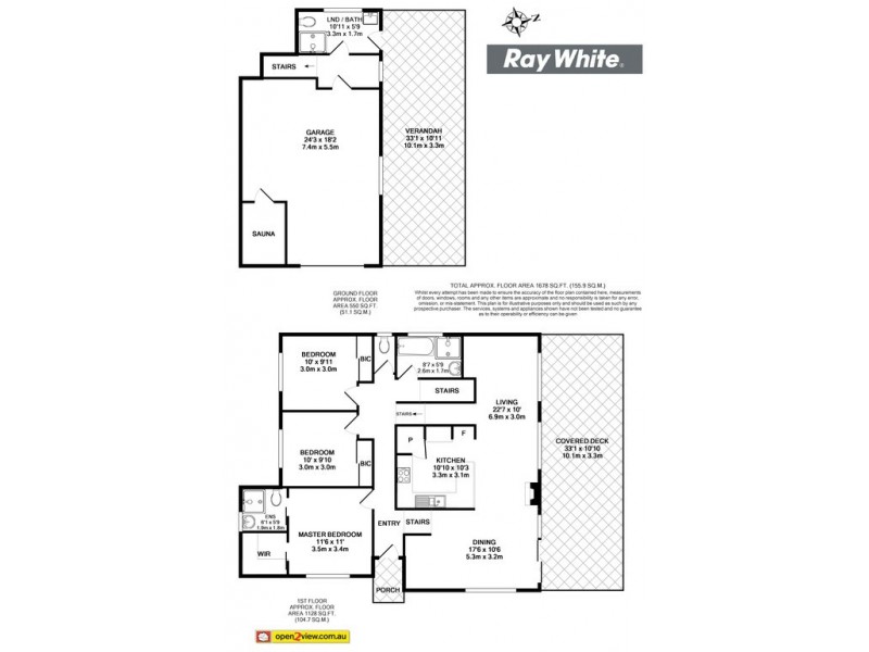 20 Garside Road, Mollymook NSW 2539