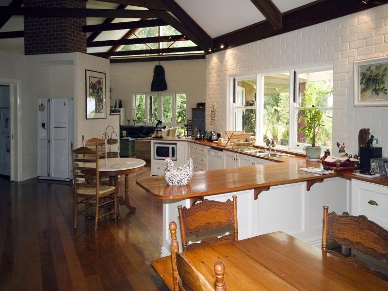 335b Croobyar Rd, Milton NSW 2538